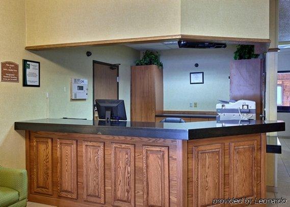 Inn Quality Tomah